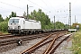 Siemens 22613 - DB Cargo "193 366"
14.07.2019 - SehndeSebastian Bollmann