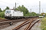 Siemens 22613 - DB Cargo "193 366"
14.07.2019 - Sehnde
Sebastian Bollmann