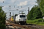 Siemens 22613 - DB Cargo "193 366"
23.05.2019 - Brühl (Rheinland)Michael Rex