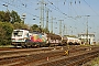 Siemens 22613 - DB Cargo "193 366"
29.07.2020 - Köln-Gremberg
Martin Morkowsky