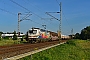 Siemens 22613 - DB Cargo "193 366"
29.07.2020 - Langenfeld (Rheinland)Dirk Menshausen