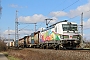 Siemens 22613 - DB Cargo "193 366"
17.03.2021 - Seelze-DedensenThomas Wohlfarth