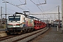 Siemens 22613 - DB Cargo "193 366"
06.03.2022 - LandenJean-Michel Vanderseypen