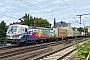Siemens 22613 - DB Cargo "193 366"
20.09.2021 - PaderbornNiklas Mergard