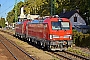 Siemens 22614 - DB Cargo "193 389"
20.09.2019 - Komárom
Norbert Tilai