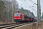 Siemens 22614 - DB Cargo "193 389"
02.12.2019 - Horka, Güterbahnhof
Torsten Frahn