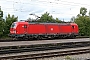 Siemens 22614 - DB Cargo "193 389"
20.09.2022 - Hranice na Moravě
Markus Blidh