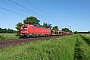 Siemens 22614 - DB Cargo "193 389"
27.05.2026 - Peine-WoltorfGerd Zerulla