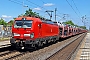 Siemens 22614 - DB Cargo "193 389"
22.05.2026 - LindhorstChristian Stolze