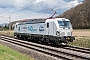 Siemens 22615 - Siemens "193 780"
15.04.2021 - Herzogenbuchsee
René Kaufmann