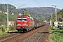 Siemens 22616 - DB Cargo "193 390"
09.05.2021 - Bad Schandau-Krippen
Alex Huber