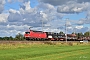 Siemens 22616 - DB Cargo "193 390"
22.09.2026 - HorkaTorsten Frahn