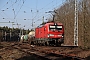 Siemens 22617 - DB Cargo "193 391"
06.03.2025 - Berlin-Wuhlheide
Frank Noack