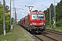Siemens 22617 - DB Cargo "193 391"
18.06.2026 - Hoyerswerda-SchwarzkollmDieter Stiller