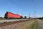 Siemens 22618 - DB Cargo "193 392"
019.09.2019 - Bruchsal
Michael Goll