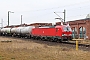 Siemens 22619 - DB Cargo "193 393"
27.01.2020 - Wittenberge
Michael Uhren