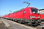 Siemens 22619 - DB Cargo "193 393"
07.04.2020 - Seelze
Christian Stolze