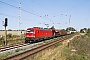 Siemens 22619 - DB Cargo "193 393"
12.09.2020 - Jesewitz
Alex Huber