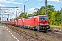 Siemens 22619 - DB Cargo "193 393"
30.08.2025 - Dreileben-DrackenstedtMathias May