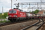 Siemens 22620 - DB Cargo "193 394"
06.05.2022 - Poznań Starołęka
Aleksander Lisser