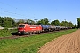 Siemens 22620 - DB Cargo "193 394"
29.04.2026 - Kaarst, BroicherseitePhilippe Smets
