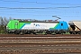 Siemens 22622 - RTI "383 111"
19.04.2020 - Wunstorf
Thomas Wohlfarth