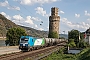 Siemens 22622 - RTI "383 111"
16.08.2020 - Oberwesel
Gerrit Peters