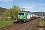 Siemens 22622 - RTI "383 111"
09.05.2021 - Bad Schandau-Krippen
Alex Huber