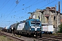 Siemens 22622 - RTI "383 111"
11.08.2022 - Verden (Aller)
Thomas Wohlfarth