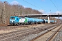 Siemens 22622 - RTI "383 111"
27.02.2023 - Elze (Han)
Kai-Florian Köhn