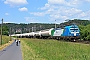 Siemens 22622 - RTI "383 111"
09.06.2023 - Kurort Rathen
Tobias Schmidt