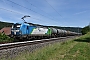 Siemens 22622 - RTI "383 111"
08.06.2026 - BreitenfurtNiels Arnold
