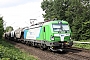 Siemens 22623 - RTI "383 112"
20.06.2020 - Hannover-Limmer
Hans Isernhagen