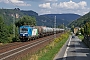 Siemens 22623 - RTI "383 112"
16.08.2020 - Bad Schandau-Krippen
Alex Huber