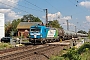 Siemens 22623 - RTI "383 112"
16.08.2020 - Dresden-Cossebaude
Johannes Mühle
