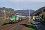 Siemens 22623 - RTI "383 112"
11.04.2021 - Bad Schandau-Krippen
Alex Huber