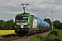 Siemens 22623 - RTI "383 112"
19.05.2023 - Detmold-Heidenoldendorf 
Marcus Alf