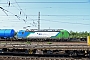 Siemens 22623 - RTI "383 112"
26.05.2023 - Wunstorf 
Thierry Leleu