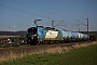 Siemens 22623 - RTI "383 112"
27.03.2025 - Benhausen
Niklas Mergard