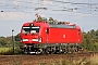 Siemens 22624 - DB Cargo "193 396"
19.09.2019 - WunstorfThomas Wohlfarth