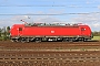 Siemens 22624 - DB Cargo "193 396"
19.09.2019 - Wunstorf
Thomas Wohlfarth