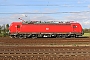 Siemens 22624 - DB Cargo "193 396"
19.09.2019 - WunstorfThomas Wohlfarth