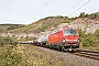 Siemens 22624 - DB Cargo "193 396"
20.09.2019 - HimmelstadtGerrit Peters