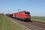 Siemens 22624 - DB Cargo "193 396"
30.03.2021 - Peine-WoltorfGerd Zerulla