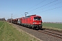 Siemens 22624 - DB Cargo "193 396"
30.03.2021 - Peine-Woltorf
Gerd Zerulla