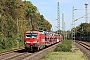 Siemens 22624 - DB Cargo "193 396"
23.09.2026 - HasteThomas Wohlfarth