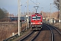 Siemens 22626 - DB Cargo "193 395"
13.01.2020 - Gransee
Michael Uhren