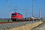 Siemens 22626 - DB Cargo "193 395"
25.03.2020 - Horka 
Torsten Frahn