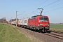 Siemens 22626 - DB Cargo "193 395"
30.03.2021 - Peine-Woltorf
Gerd Zerulla