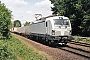 Siemens 22627 - DB Cargo "193 560"
27.05.2020 - Hannover-Limmer
Christian Stolze